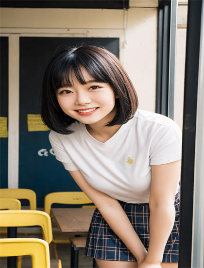 【校园剧幕后故事】《正说抗战》的无人机拍摄的视角与稳定性 了解一部电影是如何诞生