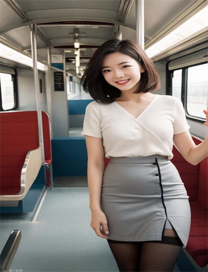 《Life》服装道具解析：时代还原与细节设计评价