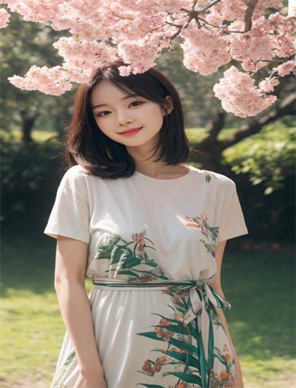 影视技术：鬼娃回魂4的绿幕合成 突破传统创造视觉奇迹 改变电影制作的传统模式