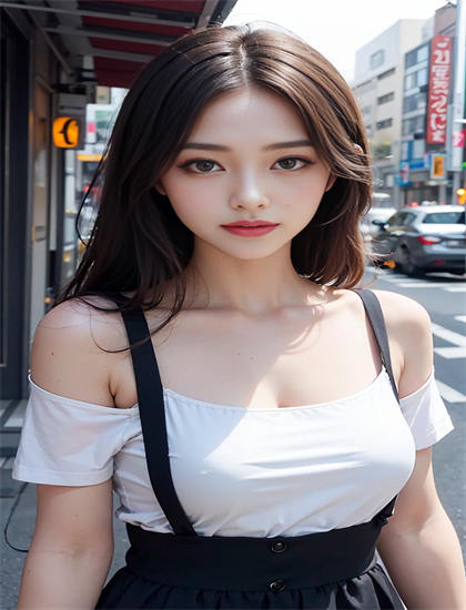 文化分析《团子大家族：另一个世界杏篇》：探索社会变迁与人文精神的体现 认识电影作为文化载体的功能