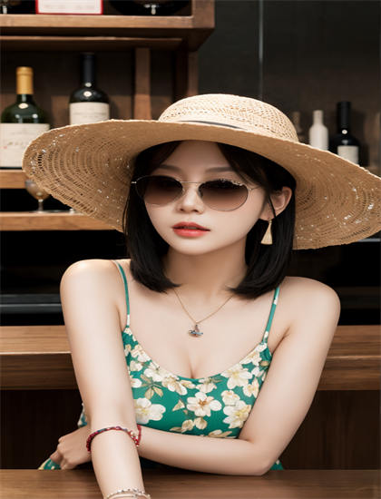 【惊悚片幕后故事】《女总裁的贴身高手2》的剧情的情节发展与悬念设置 揭示艺术创作的艰辛与快乐