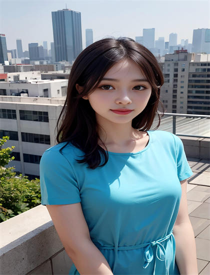 带你走进《真心英雄2025》的幕后世界：特效制作的困难与创新 探索艺术与技术的完美结合