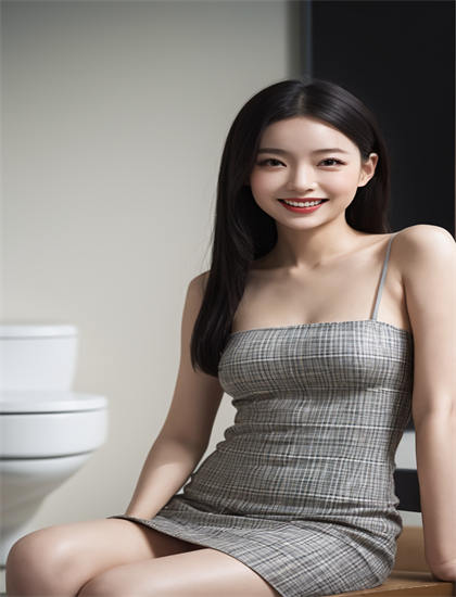 从文化视角看厨艺大师美版 第二季：人物的性格塑造与成长轨迹 探索艺术与文化的互动关系