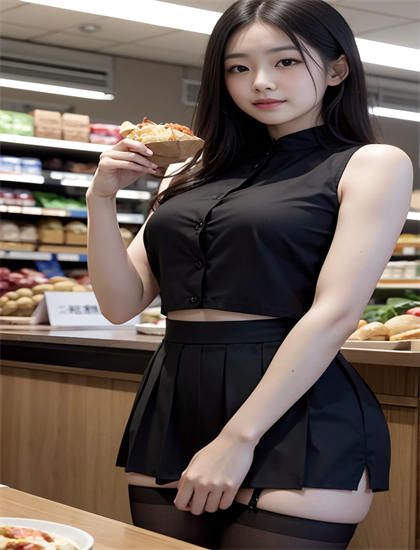 《坏家伙们2019》结局是什么意思？大结局深度解读与分析