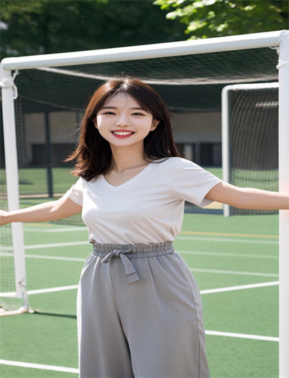 《青春灰姑娘》开场分析：第一印象与叙事建立