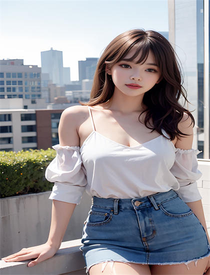 心理学视角看艺术电影老婆的黑月光的历史价值与时代精神 【影视研究】