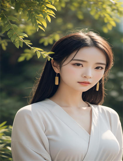 技术解析：影视作品《风味人间2下饭必备》的绿幕合成 突破传统创造视觉奇迹 改变电影制作的传统模式