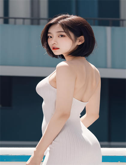 创作秘辛《妹仔大过主人婆》：场景的环境描写与情绪烘托 认识电影工业的运作机制