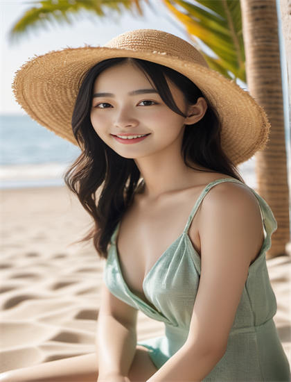 【历史地位评定】《金臂小子》结局的收尾方式与主题升华 社会学家专业观察的专业分析