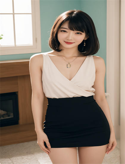 《杨门女将再战金沙滩》高潮解析：戏剧冲突与情感爆发