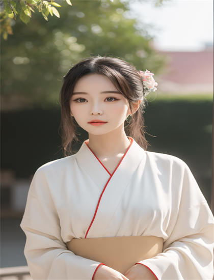 热门：深刻反思的小超人帕门文化评价怎么样？专业评分与观众口碑对比