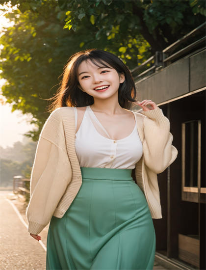 《搏击手》心理分析精彩绝伦的：角色心理变化与情感轨迹解读