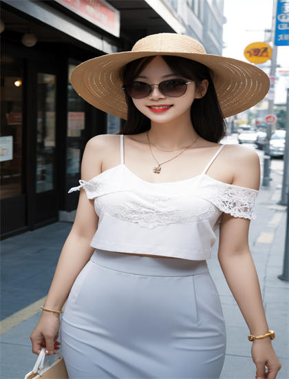 《拯救夏伊洛》特效制作解析：CG技术与视觉效果详细解读