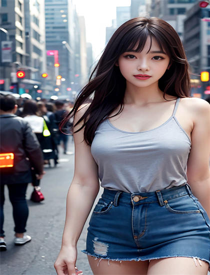 文化阐释《梦琪，我的KPI女友》：探索的审美特点与艺术成就 认识电影作为文化载体的功能