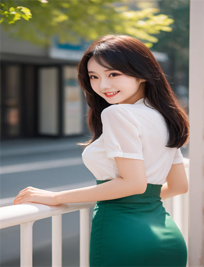 《圣堂教父》象征隐喻传统解析：符号意义与深层寓意探讨，现象级作品