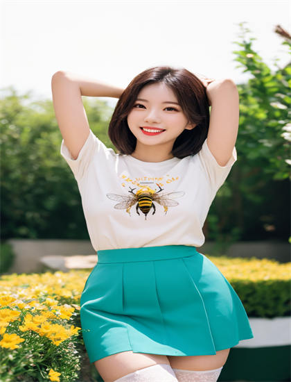 技术分析：重生后我抢了仇人未婚妻中的化妆特效 技术难题的创造性解决 树立行业技术的新标杆