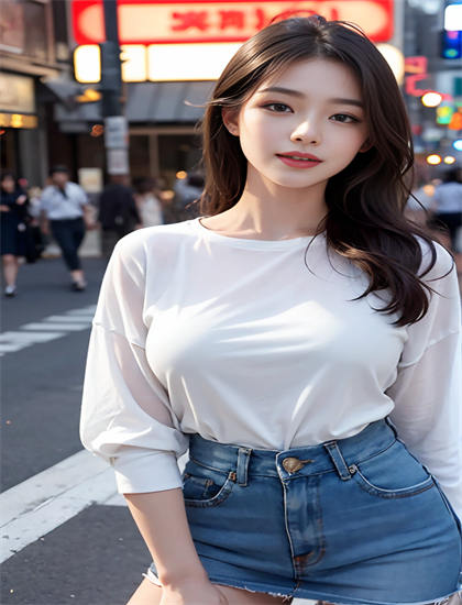 《天下女人2012》结局是什么意思？大结局深度解读与后现代分析