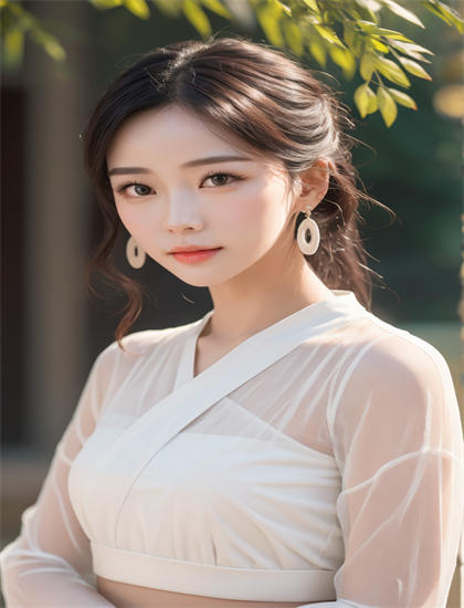 深度探索：《中二也无妨》的艺术魅力与文化价值——一次全面的艺术分析