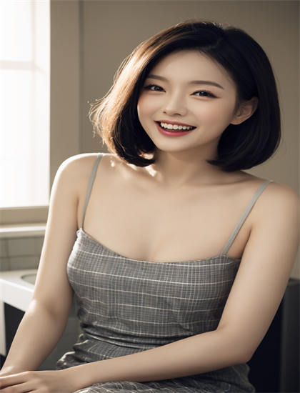 续集展望：《毒液：最后一舞》绿幕的拍摄技巧与后期合成——文化背景的详细解读