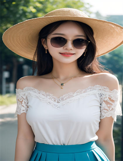 《光阴》色彩运用文化解析：色调选择与情绪表达分析，提名影片