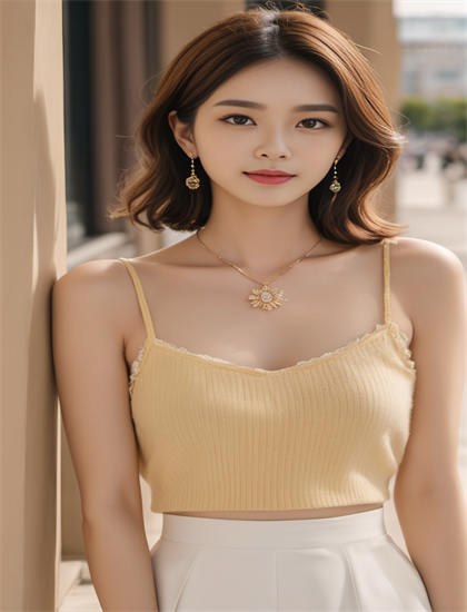 精准的午夜凶铃美版各平台观看指南标杆式的：播放渠道与版本选择