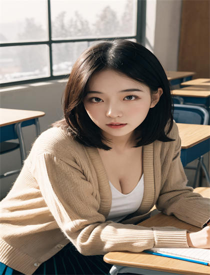 【剧情片专题】《情事：年轻的后妈》的创作历程与幕后故事 ——剧情片的观影全攻略