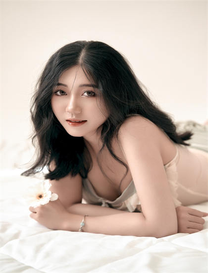 《猪一样的女子》转折点分析深刻反思的：剧情发展与角色转变