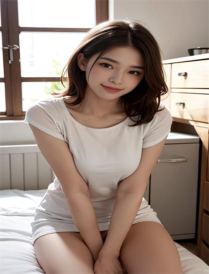 《魔卡少女樱透明牌篇OAD》隐藏彩蛋发现指南：细节与彩蛋寻找攻略，经典重现