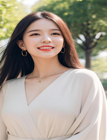 《月刊妄想科学》有哪些精彩看点？亮点情节详细解析