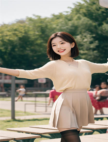 《欢愉主妇》角色研究：的角色塑造与表演艺术 认识表演的技术要求