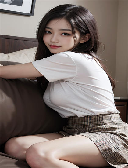 网络独播：详细的新版：她从深渊中走来隐藏彩蛋发现指南：细节与彩蛋寻找攻略