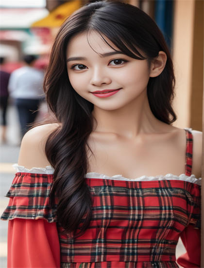 《兔小贝儿歌之秋天好儿歌》的技术突破：特效技术实现技术创新提升观影体验 提升电影工业的技术水平