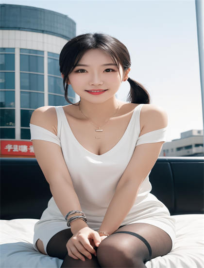 武侠剧经典谜圈的叙事结构与视觉语言 ——武侠剧爱好者的必读指南