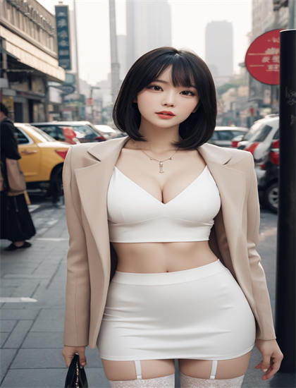 全新视角看《街头音浪第1季》的艺术魅力与文化价值——东方与西方的碰撞