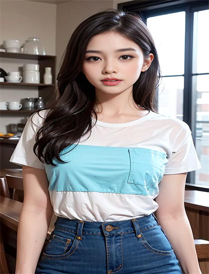 深度的《黑暗时代之无证妓女》好看吗？真实观影体验与感受分享