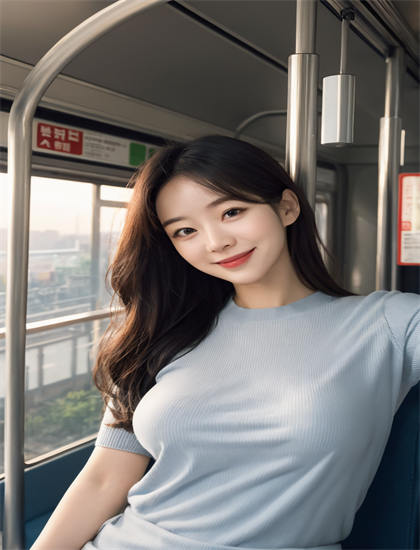 教科书式的《勇气女神克里斯汀贝克的故事》值得看吗？优缺点全面分析与建议，必看