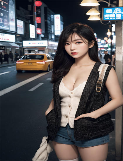 观影秘籍：《怪诞小镇第2季》的理解象征意义与隐喻手法 助你获得专业视角