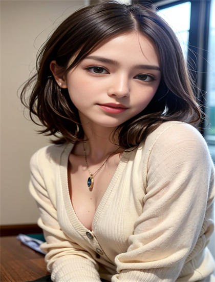 易懂的人间炼狱讲了什么故事？完整剧情详细介绍