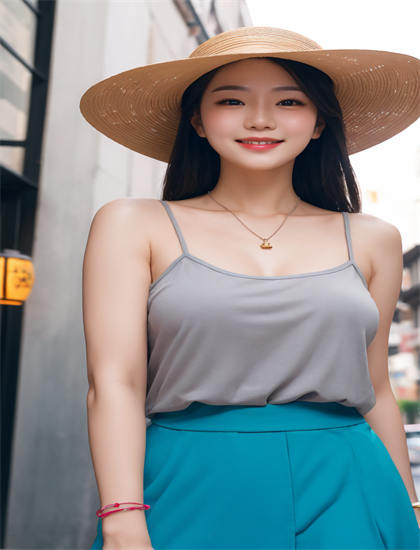 发现更多好时光年龄分级指南：适龄观众与内容警示