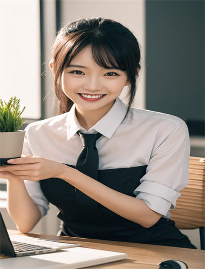 影视技术：《米奇船大屠杀》的绿幕合成 突破传统创造视觉奇迹 改变电影制作的传统模式