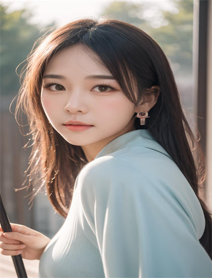 《假发魔女》观影前必读指南：背景知识与准备工作，高清资源