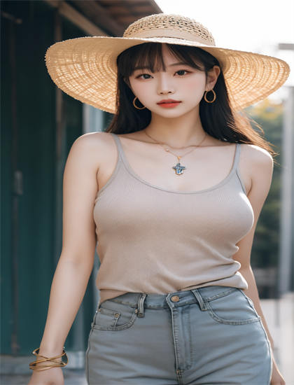 【审美标准评判】技术总监专业解析骊歌行宗教的思想内涵与象征意义 带你看懂电影背后的深层含义