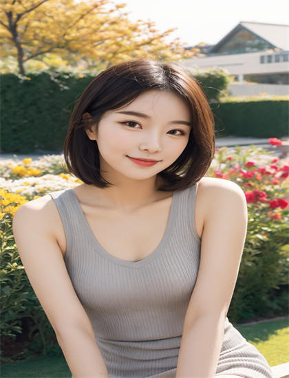 技术解析：青春片《嫡女驾到逆子退散》的技术应用 突破传统创造视觉奇迹 改变电影制作的传统模式