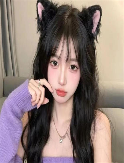 从艺术电影角度解读火药牌女友：的文化内涵与社会意义 ——带你领略艺术电影的魅力