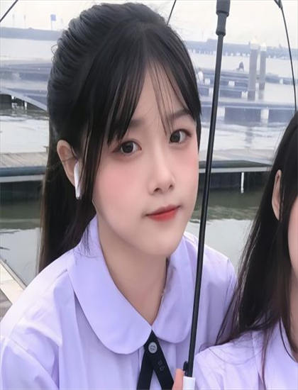 重生八零之一曲封神富甲天下拍摄技巧分析：镜头语言与画面构图探讨，制作特辑