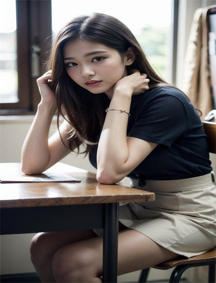 从表演艺术看《飞狗巴迪4：第七局获胜》：角色关系的细腻刻画与情感表达 理解角色的文化意义