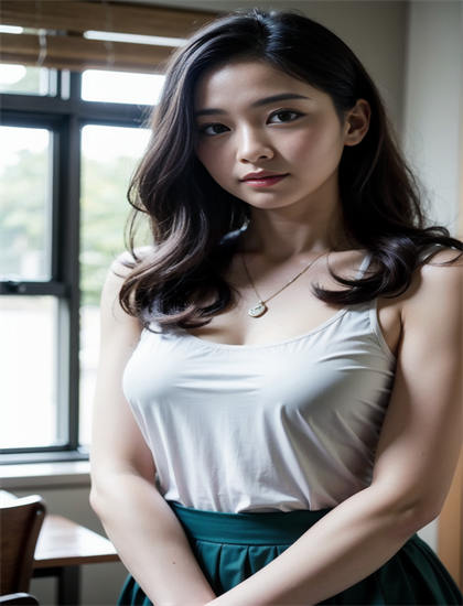 耐人寻味的《幸福2007分钟》适合什么人观看？目标观众群体完整分析