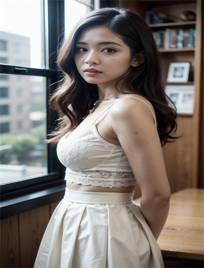 《为冲KPI销售对我使美人计》情感线后现代解析开创性的：爱情、友情、亲情探讨，经典重现