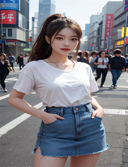 从艺术电影角度解读《今天影帝夫人掉马了吗》：的文化内涵与社会意义 ——带你领略艺术电影的魅力