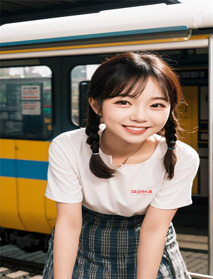 性感女郎2020的技术突破：声音设计实现解决拍摄难题的创新方案 推动影视技术的创新发展